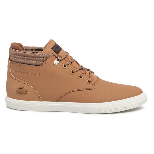 Lacoste esparre winter deals trainers