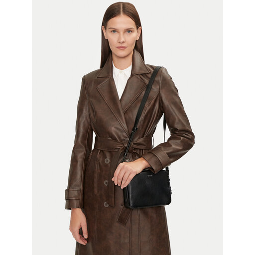 Horror Movies Hollywood Movie Full Hd Hollywood Horror Best Horror