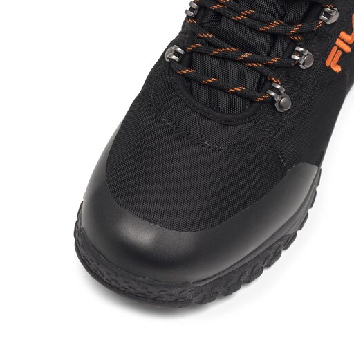 Zapatos fila botas shop zalando