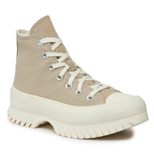 Trampki Converse Chuck Taylor All Star Lugged 2.0 Platform
