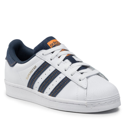 Superstar h top