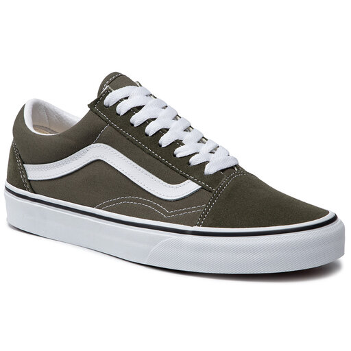 Vans old 2025 skool taille 39