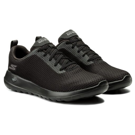 Skechers effort 54601 shop