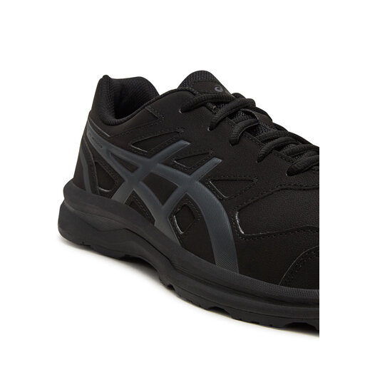 Asics gel mission 3 homme online