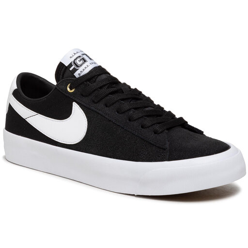 zoom blazer low