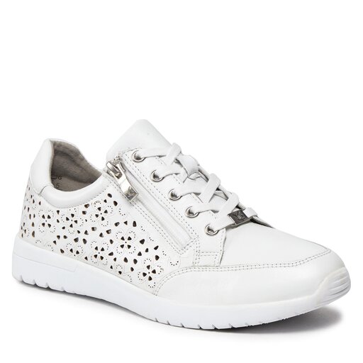 Sneakers donna Capricepagina 2 escarpe