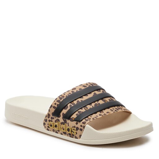 Adidas best sale originals slide