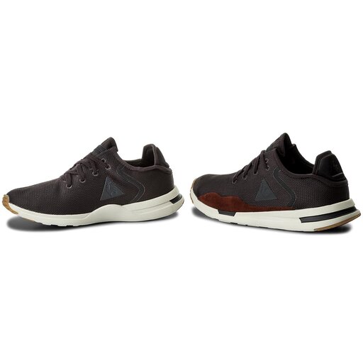 Le coq sportif solas craft outlet