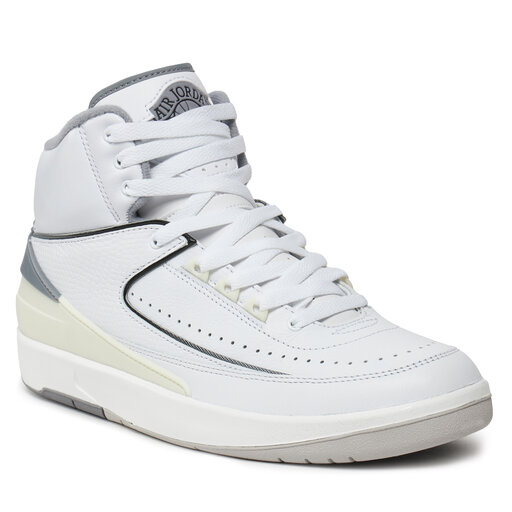 NIKE エアジョーダン2 Amazon | [ナイキ] エア ジョーダン 2 