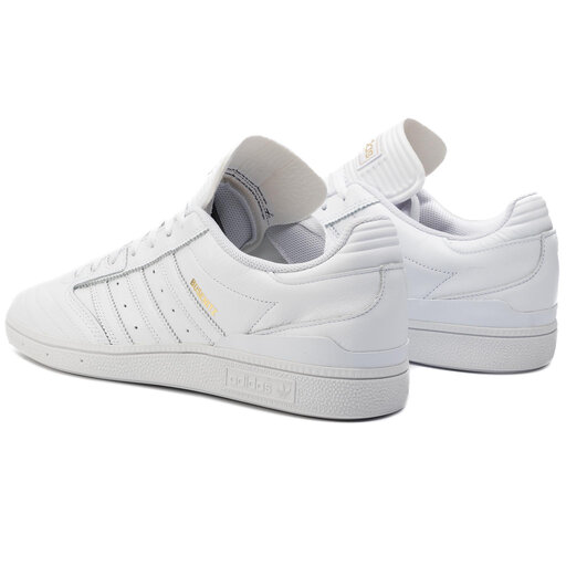 Zapatillas Adidas Busenitz Blancas Zapatillas Adidas Busenitz