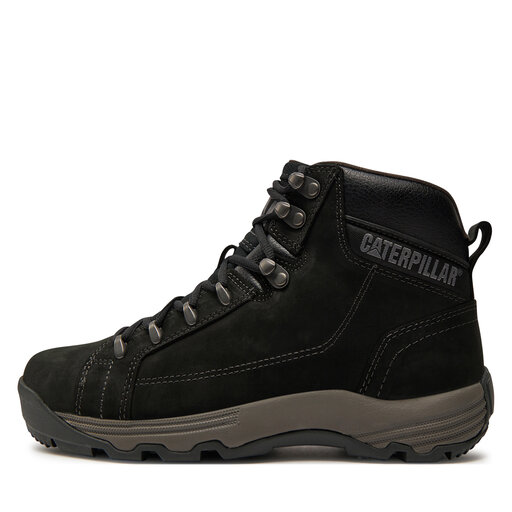 Scarpe sale trekking caterpillar