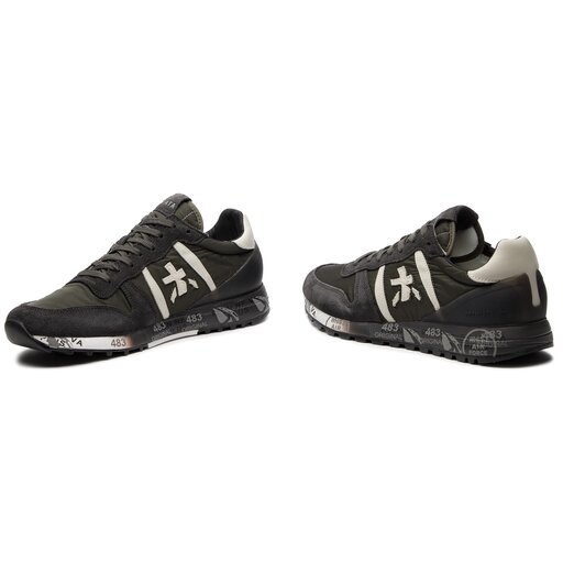 Premiata discount eric 3416