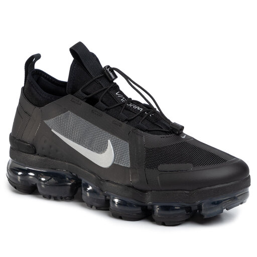 Nike air vapormax 2019 zalando clearance