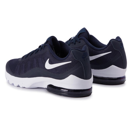 Nike invigor bleu marine hot sale