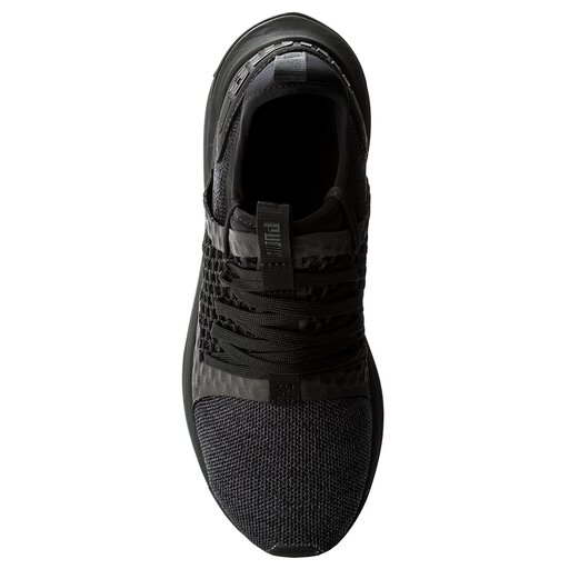 Puma ignite limitless sr netfit online