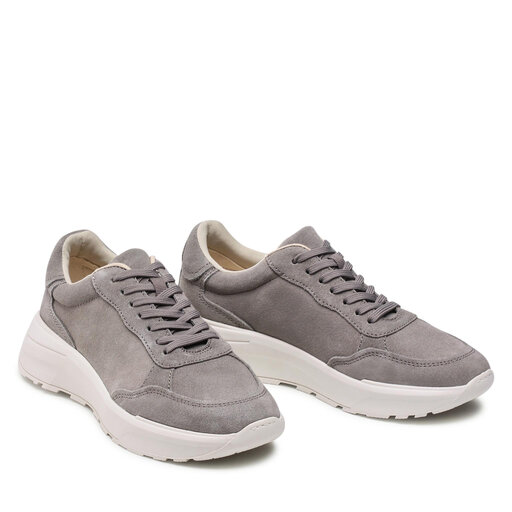 Sneakers Vagabond Shoemakers Janessa 5323-440-21 Grau