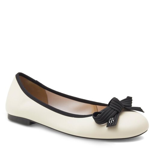 Ballerine donna escarpe