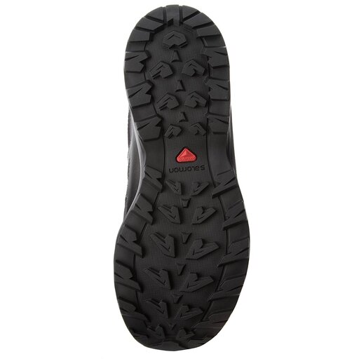 Salomon x radiant mid gtx w hot sale