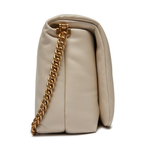 Torebka Pinko Love Click Puff Classic PE 24 PLTT 101585 A10F