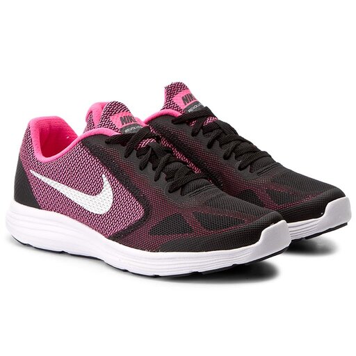 Nike 819416 shop