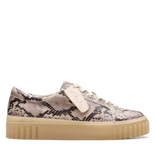 Sneakers pitonate online