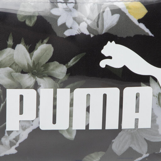 Puma core seasonal sling pouch clearance