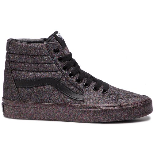 Sneakers Vans Sk8 Hi VN0A38GEUKN1 Bunt eschuhe