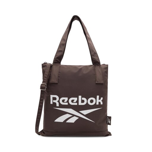 Bolso Reebok RBK S 016 CCC Marr n zapatos.es