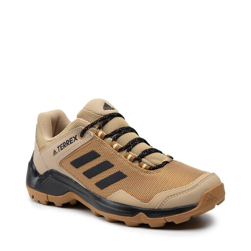 Adidas performance terrex eastrail