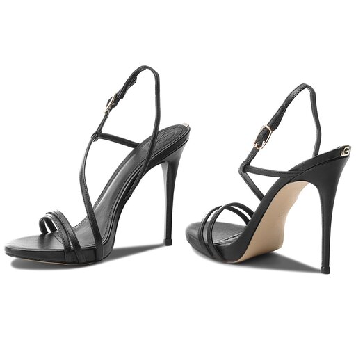 Guess tilda heels on sale