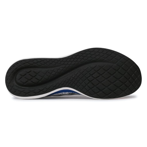 adidas fy5959