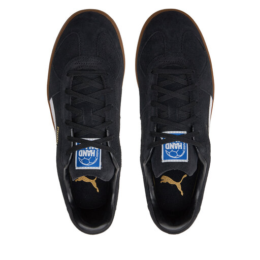Puma handbal clearance