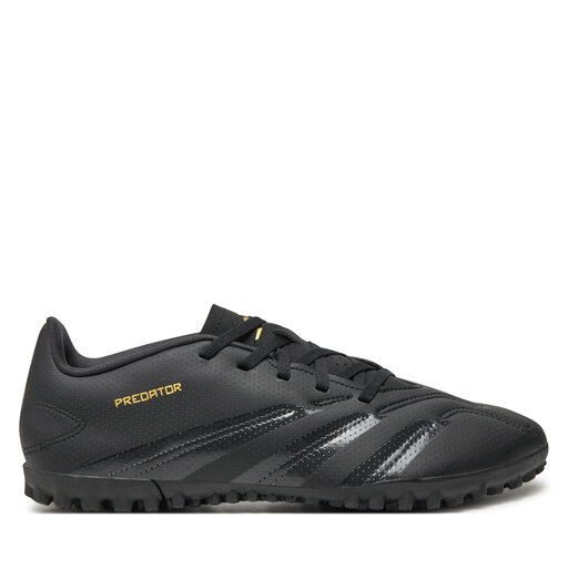 Adidas fußballschuhe performance online
