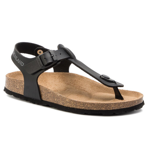 Sandali grunland 2017 sale