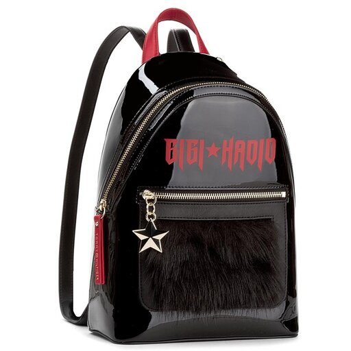 Gigi hadid tommy hilfiger bag hot sale