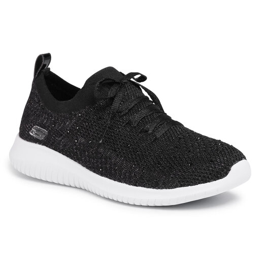 Skechers 13099 clearance