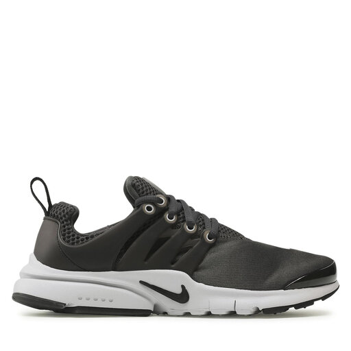 Presto Essential Nike Presto Negras Hombre Zapatillas Nike Presto