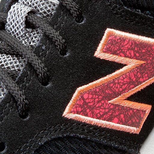 New balance cw620sbc store