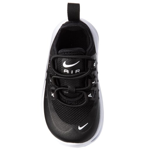 Air max axis baby discount