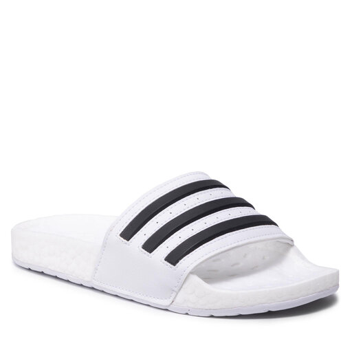 Chanclas adidas boost top