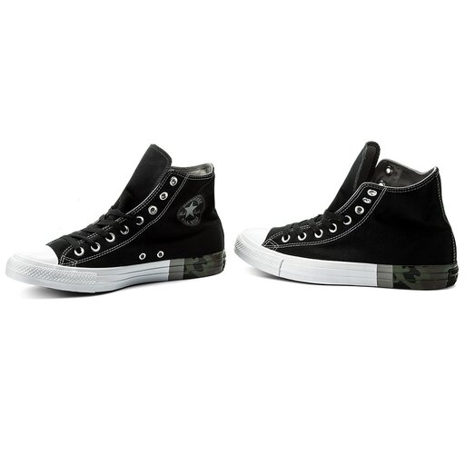 Converse 159549c hot sale
