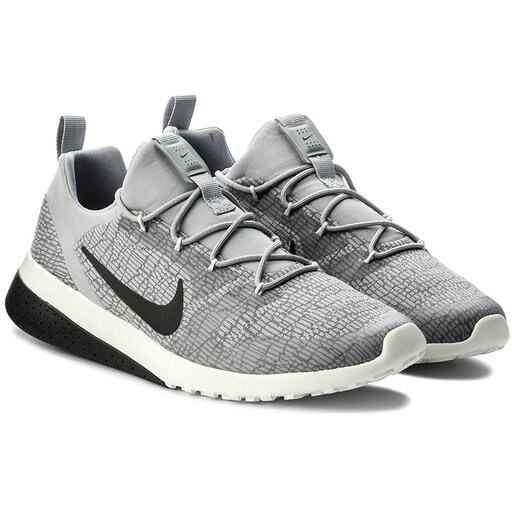 Scarpe Nike Ck Racer 916780 003 Cool Grey Black Wolf Grey Sail
