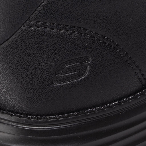 Skechers 65905 discount