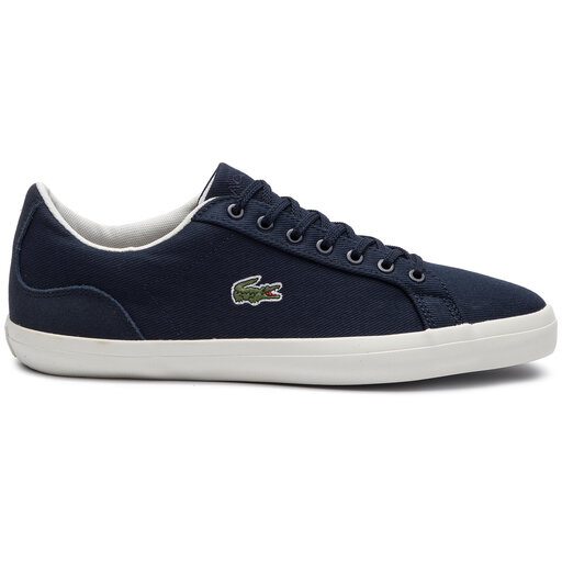 Lacoste shoes for women 219 new arrivals