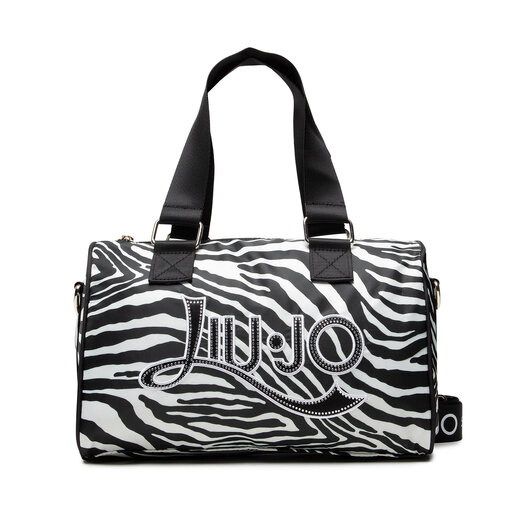 Borsetta Borsa Zebrata Liu Jo Borsetta Liu Jo Tracolla TA2154