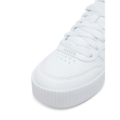 Laisvalaikio batai Skechers Jade - Put It In Neutral 185222