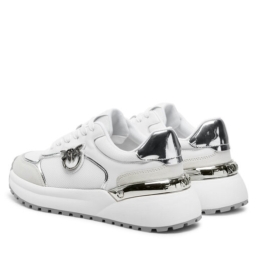 Sneakers guess scontate on sale