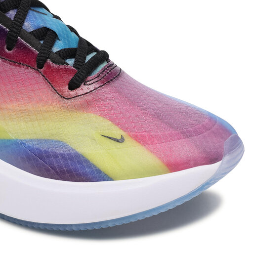 Air max dia colors hot sale