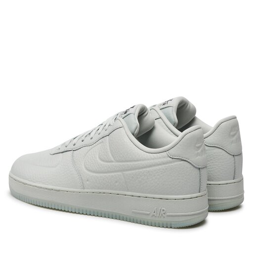 c Nike Air Foce 1 07 Pro Tech Wp FB8875 002 evzuttya .ua