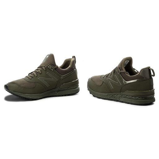 New balance ms574scj store